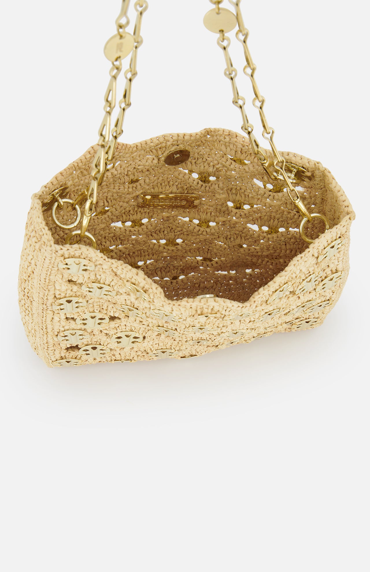 The 1969 Square Bag (14640419111275)