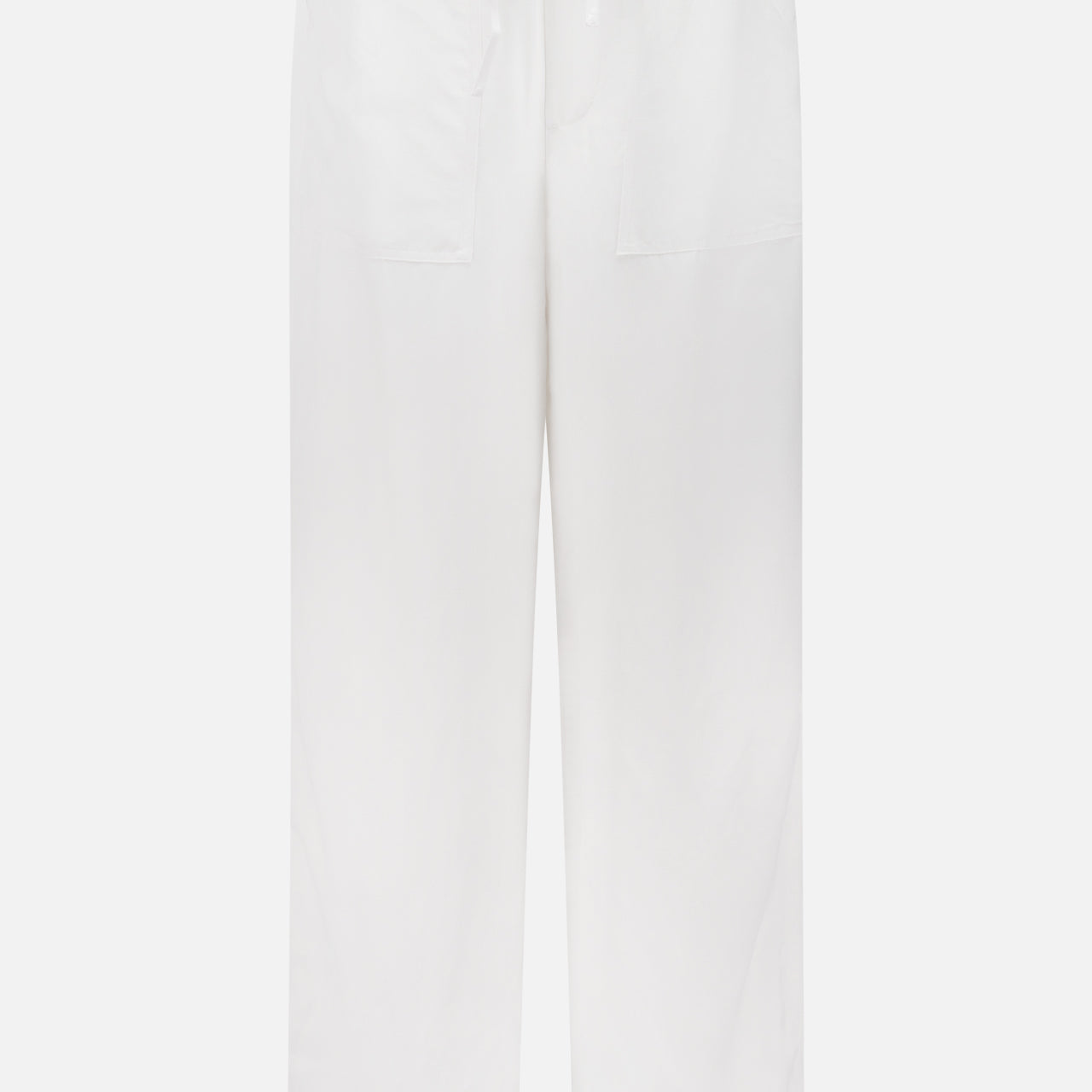 Adina Pant (14681358532971)