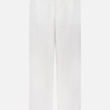 Adina Pant (14681358532971)