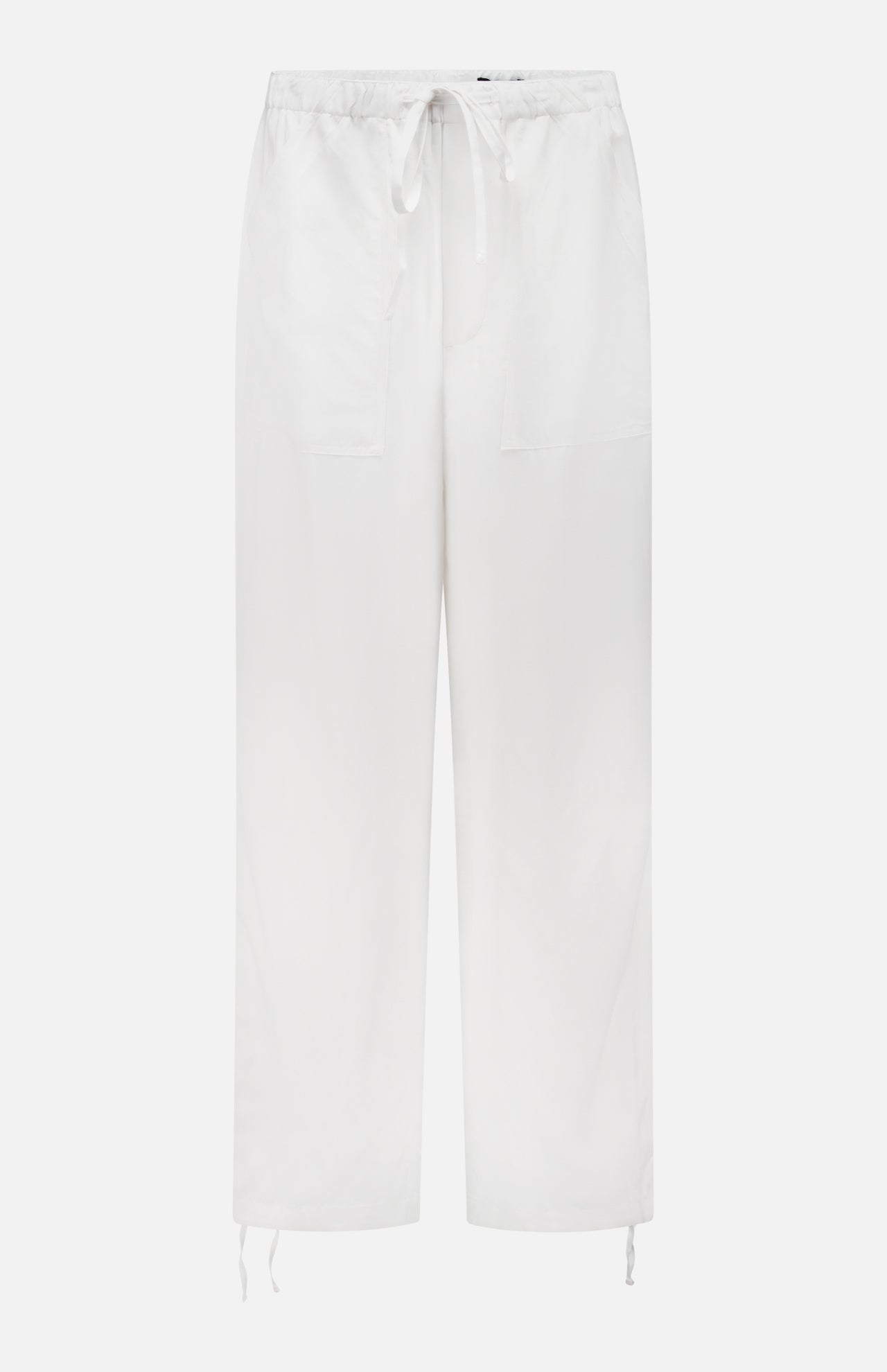Adina Pant (14681358532971)