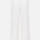Adina Pant (14681358532971)