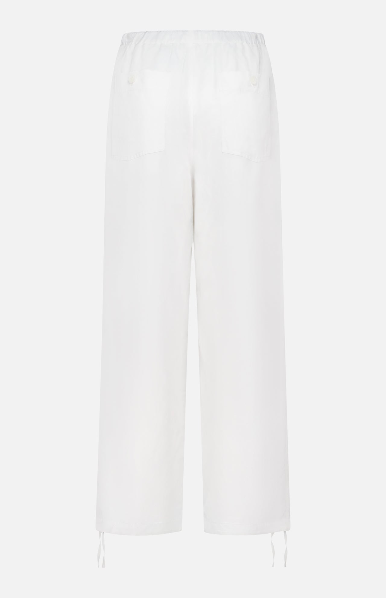 Adina Pant (14681358532971)