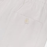 Adina Pant (14681358532971)