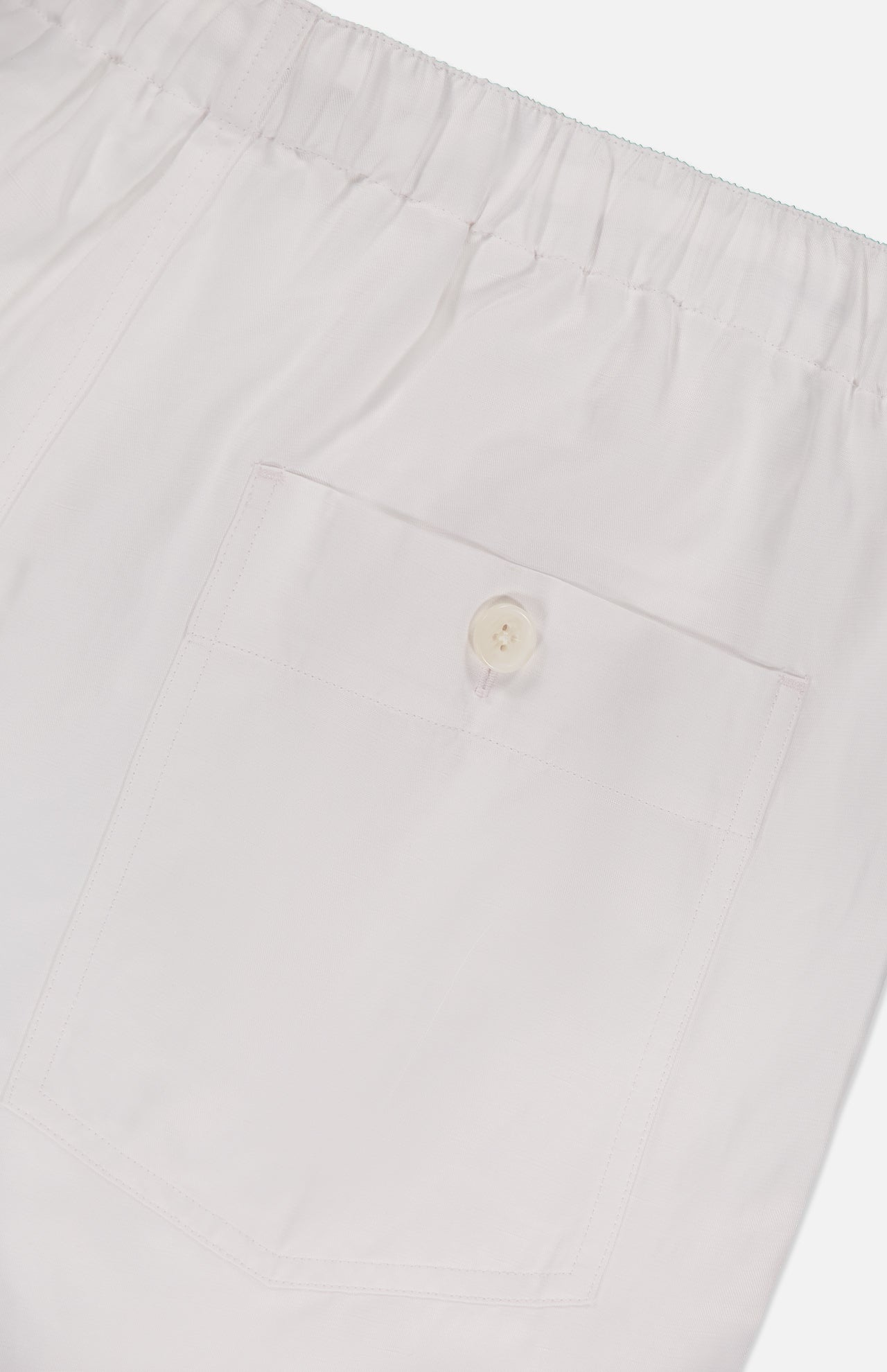 Adina Pant (14681358532971)