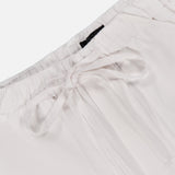 Adina Pant (14681358532971)