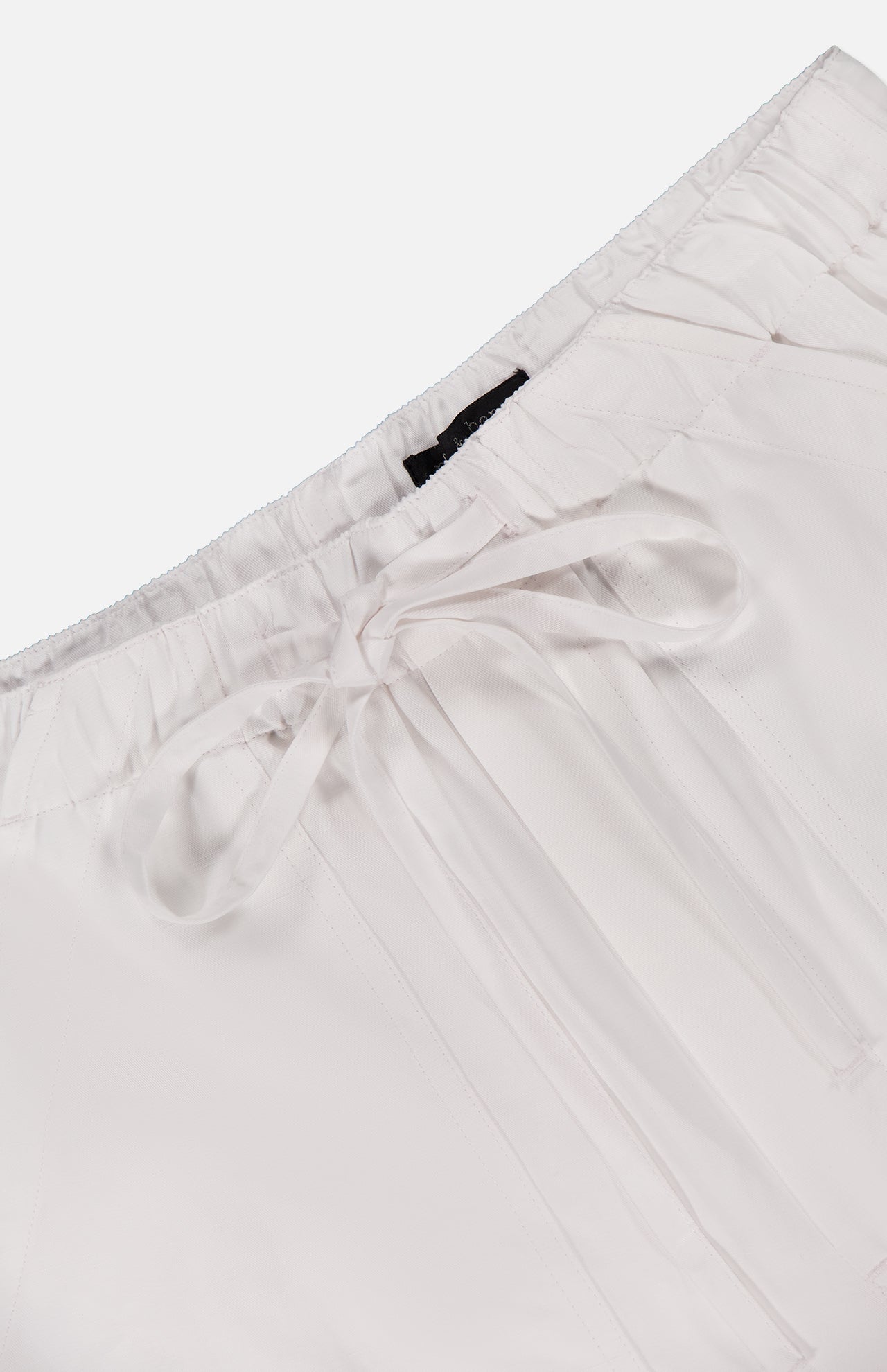 Adina Pant (14681358532971)