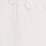 Adina Pant (14681358532971)