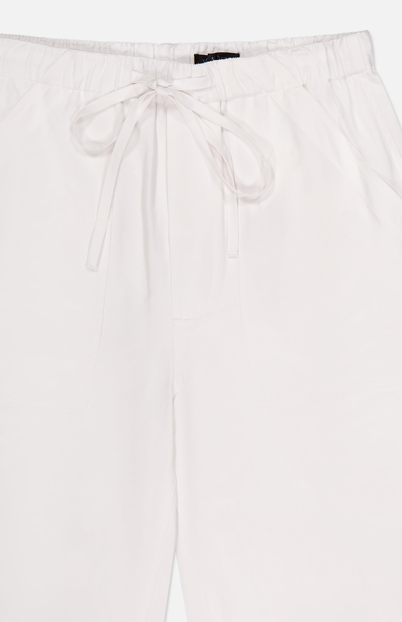 Adina Pant (14681358532971)