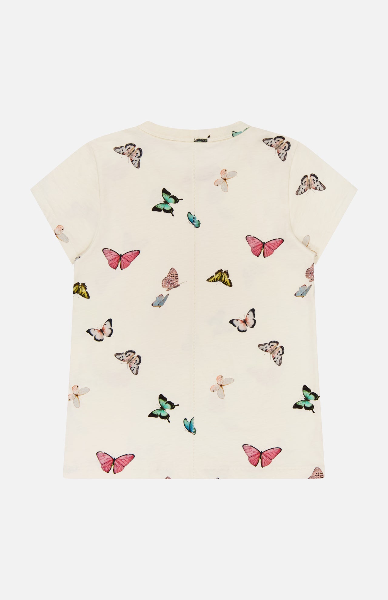 All Over Ozzy Butterfly T-shirt (14654932844907)