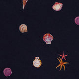 All Over Seashell Tee (14681358696811)