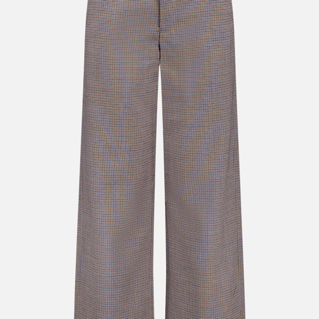 Andi Full Length Trouser (14626726248811)