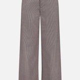 Andi Full Length Trouser (14626726248811)