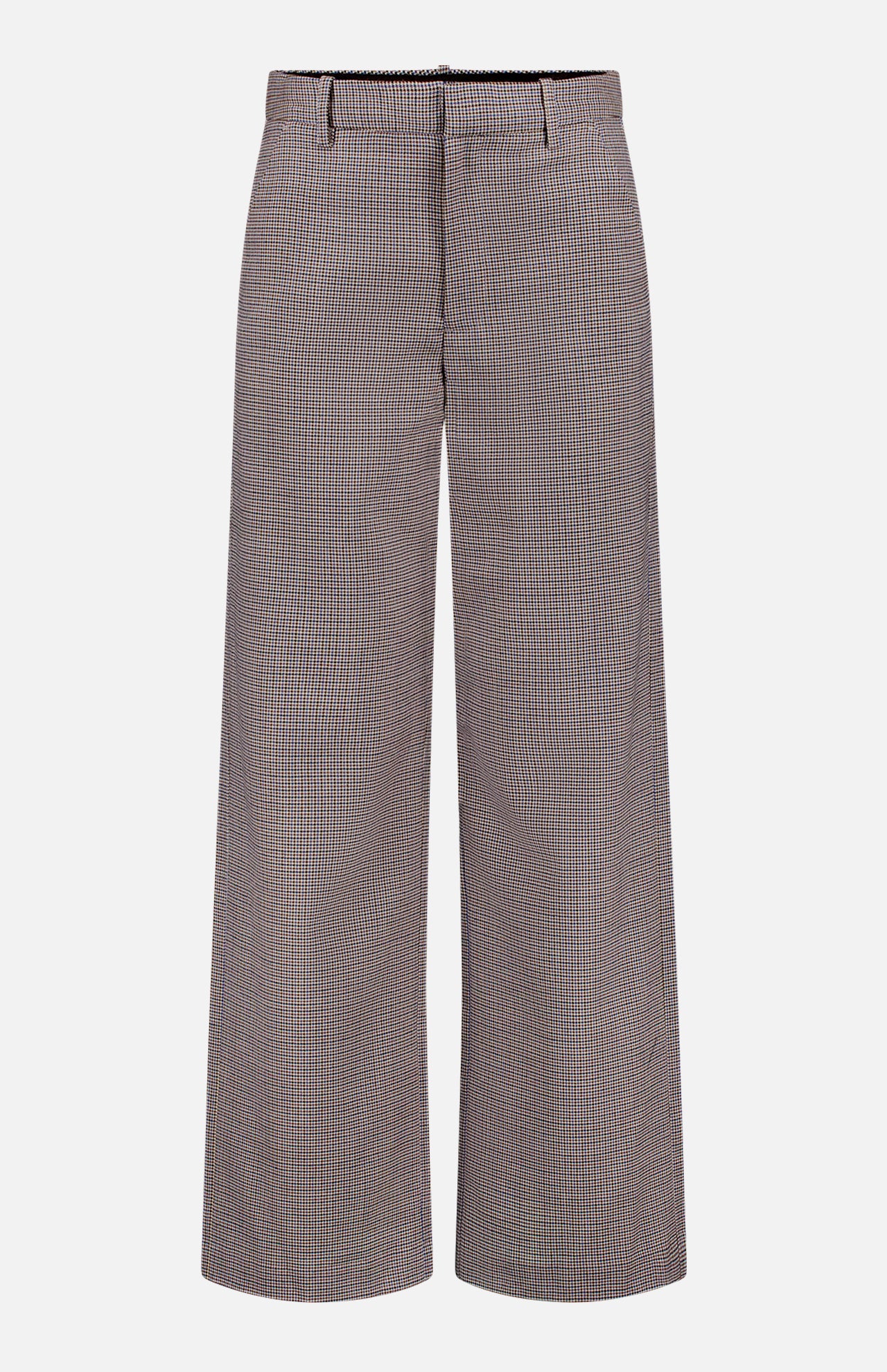Andi Full Length Trouser (14626726248811)