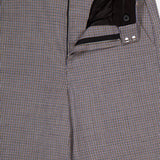 Andi Full Length Trouser (14626726248811)