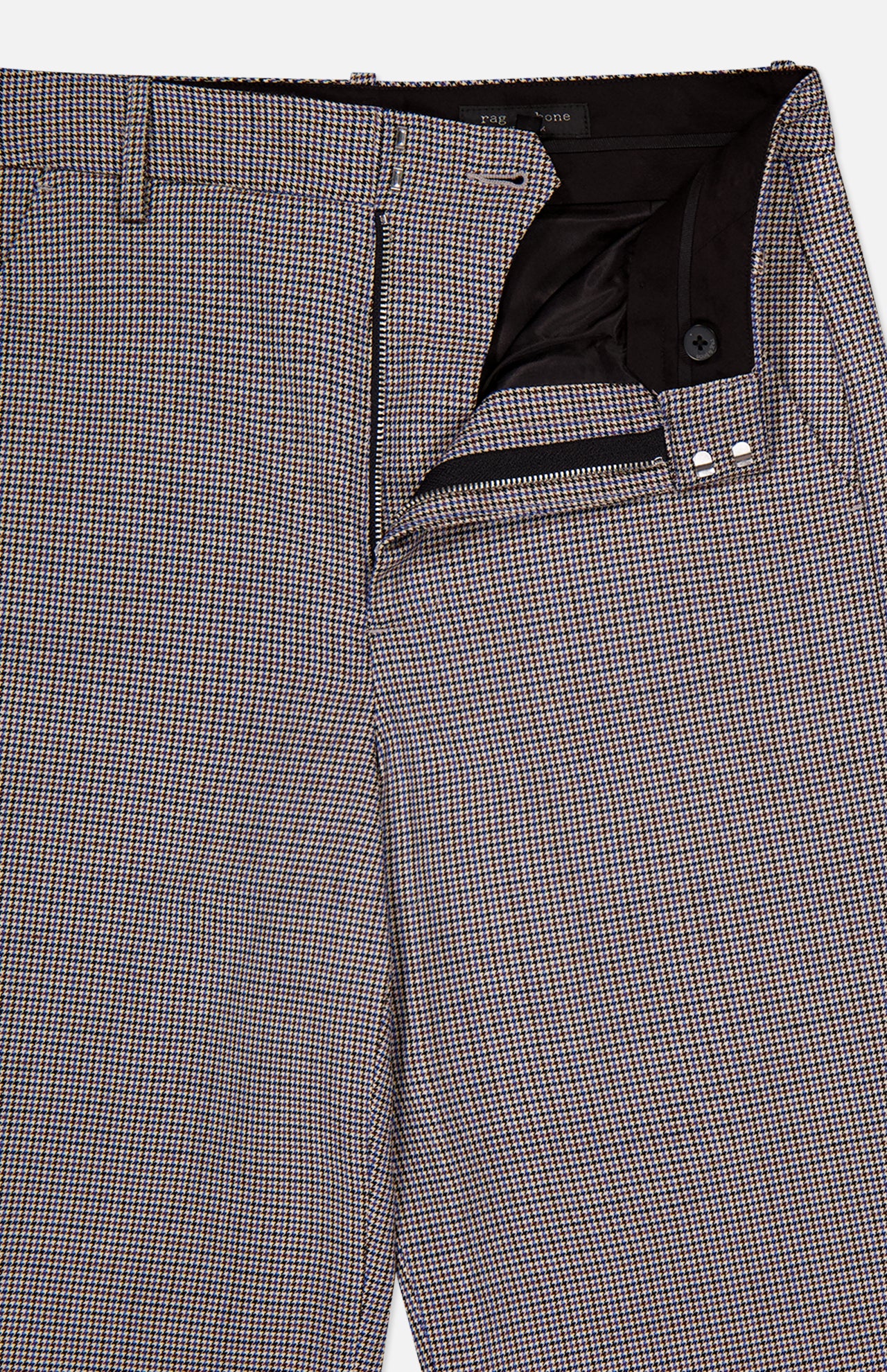 Andi Full Length Trouser (14626726248811)
