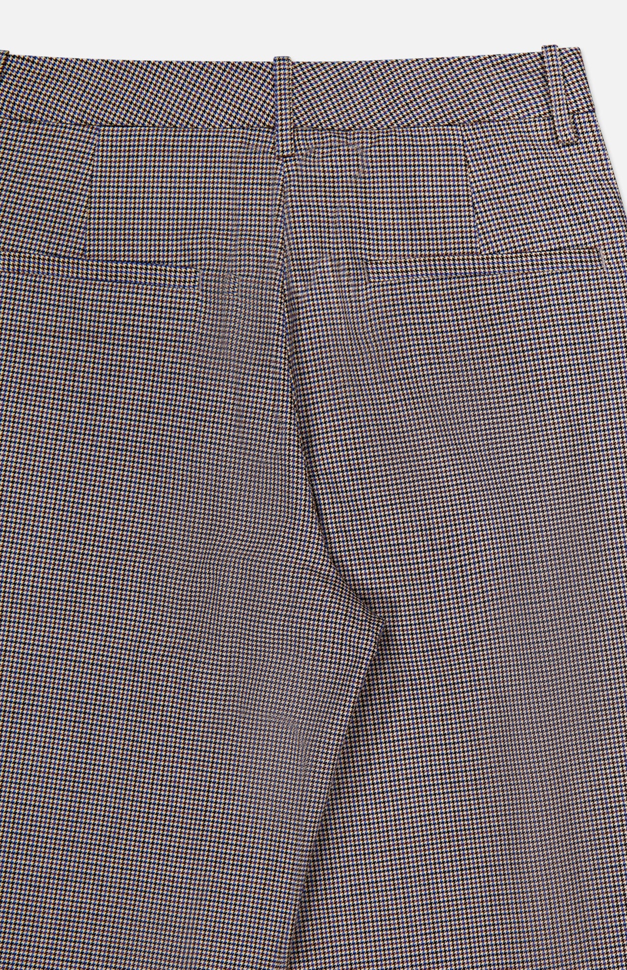 Andi Full Length Trouser (14626726248811)