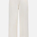 Andi High-Rise Wide Leg Jeans (14682780926315)