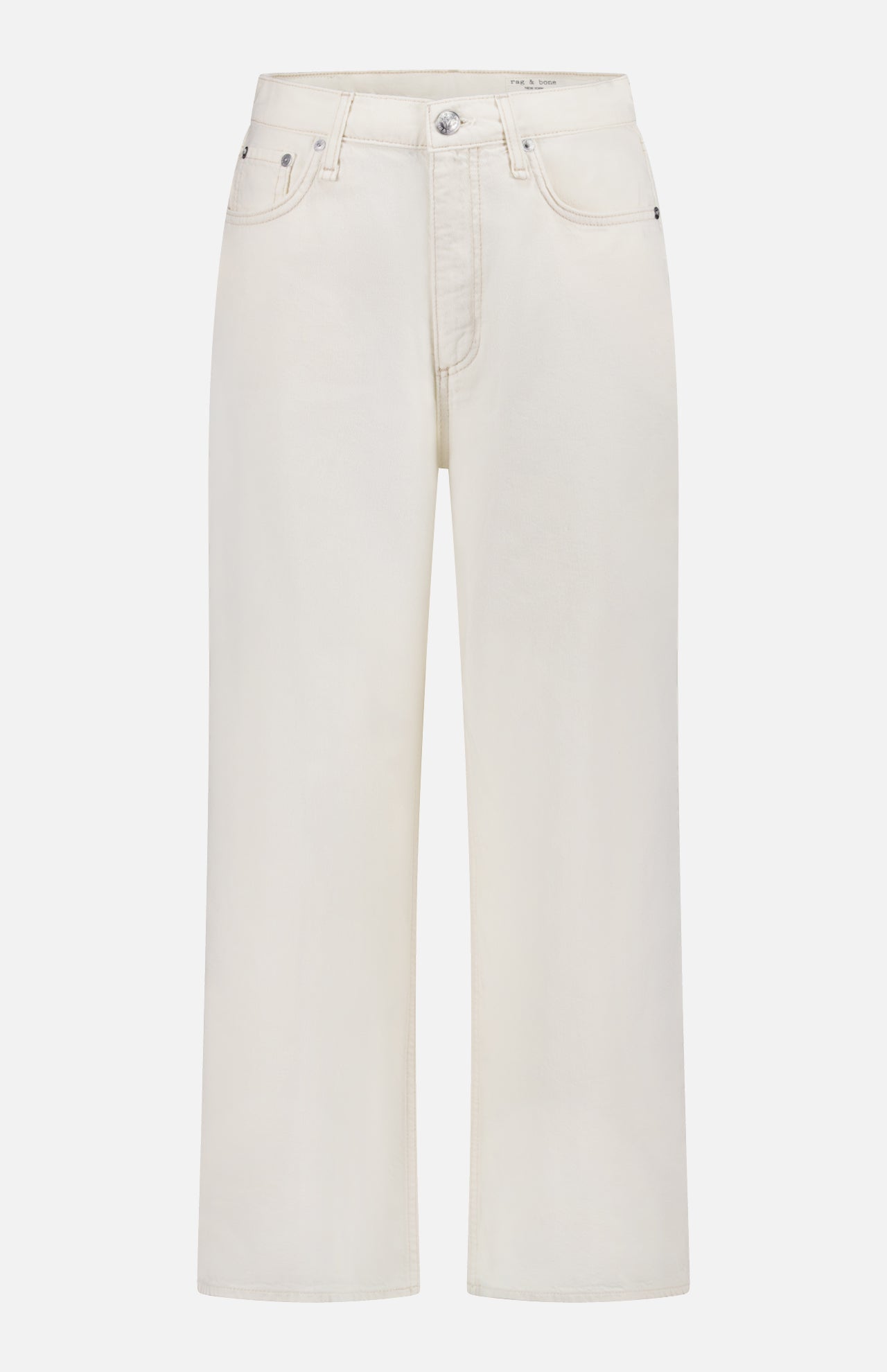 Andi High-Rise Wide Leg Jeans (14682780926315)