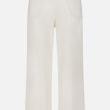 Andi High-Rise Wide Leg Jeans (14682780926315)