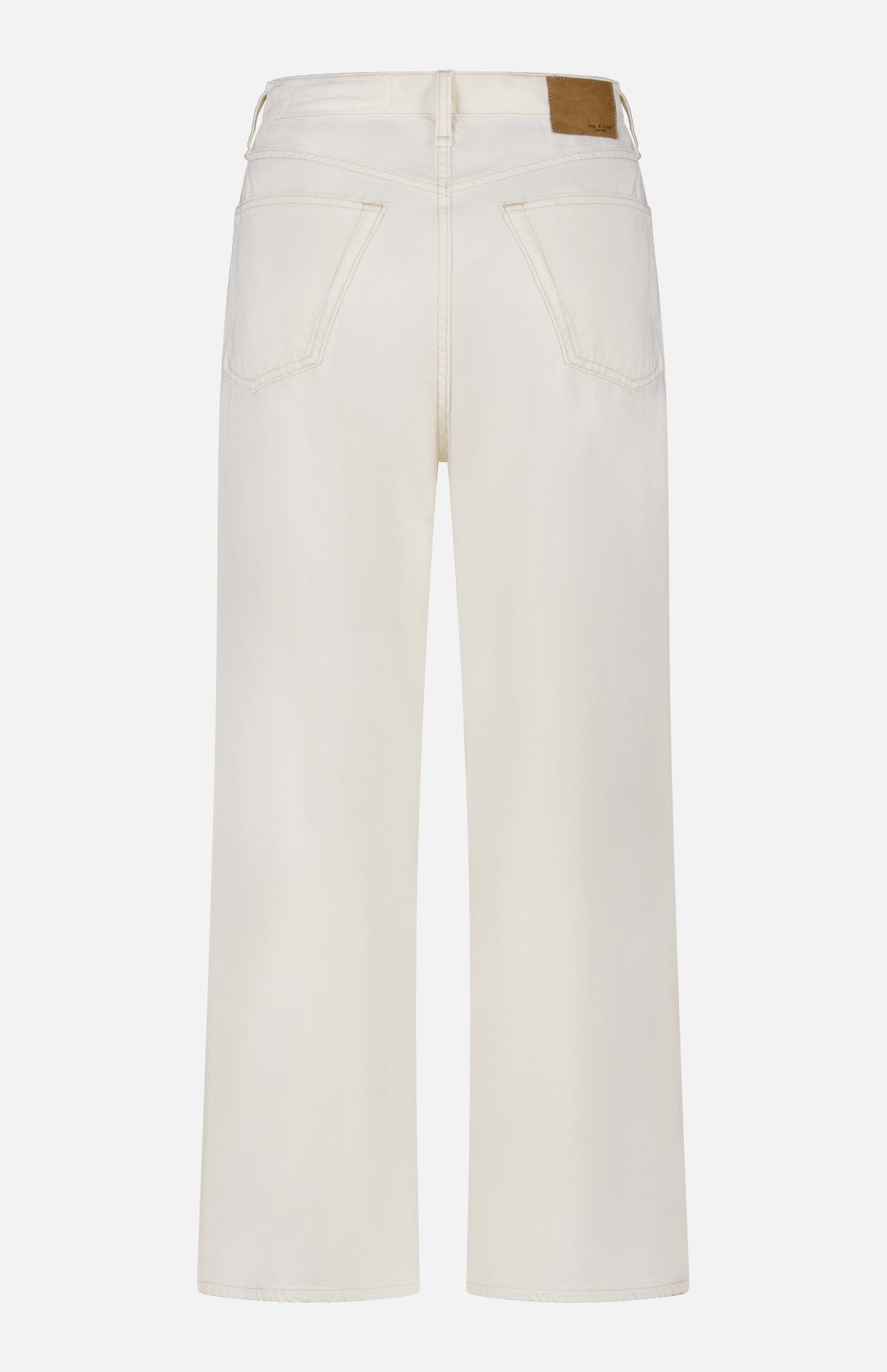 Andi High-Rise Wide Leg Jeans (14682780926315)
