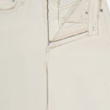 Andi High-Rise Wide Leg Jeans (14682780926315)