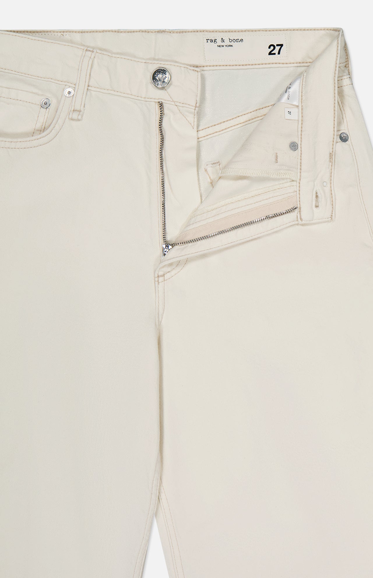 Andi High-Rise Wide Leg Jeans (14682780926315)
