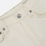 Andi High-Rise Wide Leg Jeans (14682780926315)