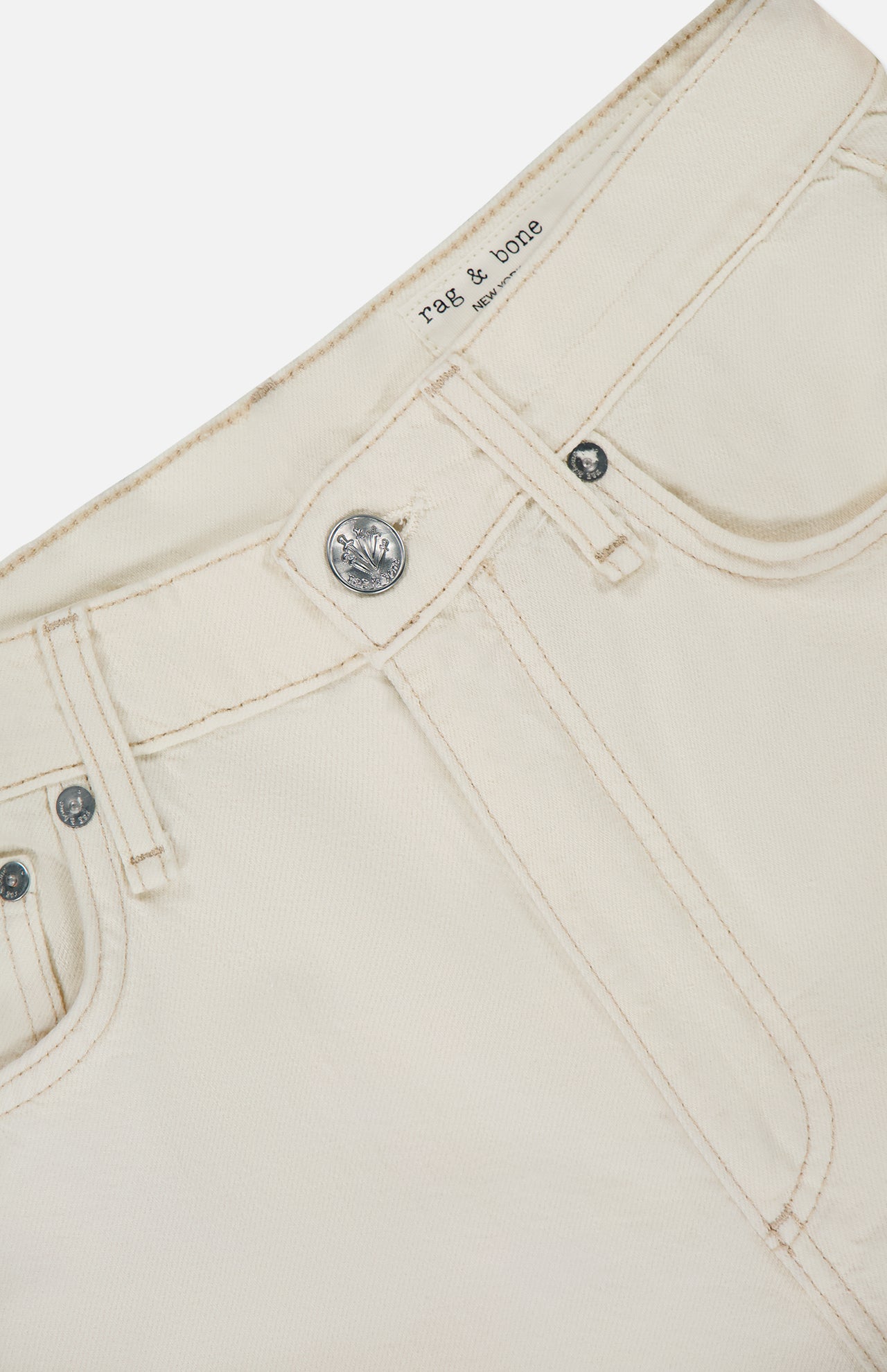 Andi High-Rise Wide Leg Jeans (14682780926315)