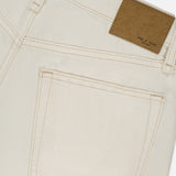 Andi High-Rise Wide Leg Jeans (14682780926315)
