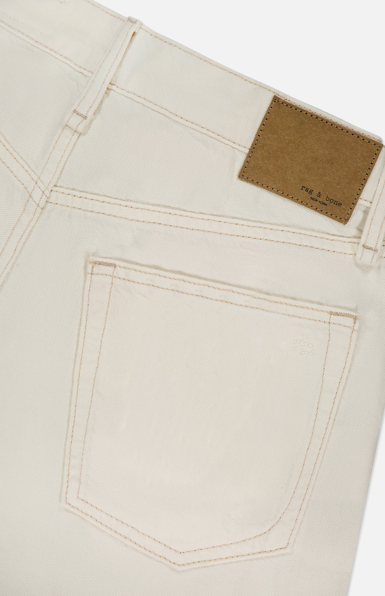 Andi High-Rise Wide Leg Jeans (14682780926315)