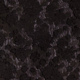 Angel Long Sleeve Textured Top (14654373822827)