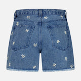 Aspen Embellished Denim Short (14689852359019)