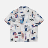 Avery Printed Shirt (14689852588395)