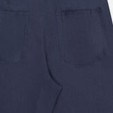 Banks Linen Pant (7421987258483)