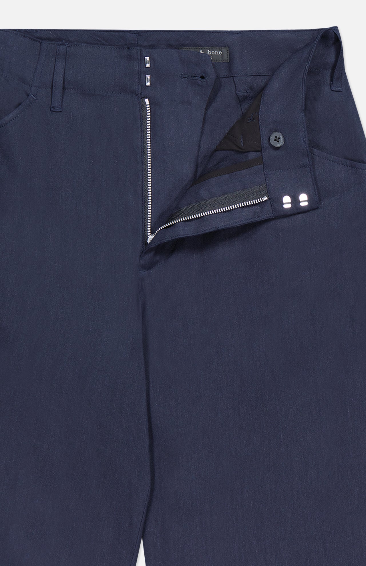 Banks Linen Pant (7421987258483)