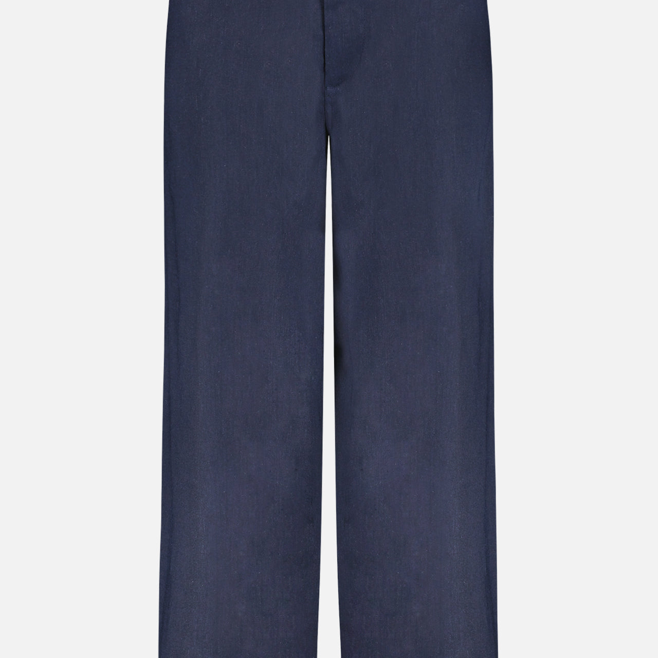 Banks Linen Pant (7421987258483)