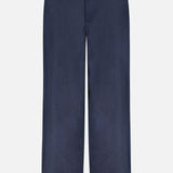 Banks Linen Pant (7421987258483)