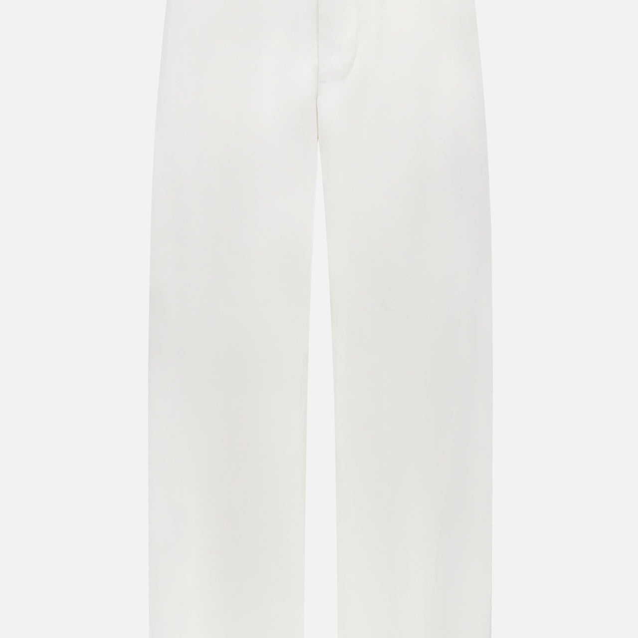 Banks Wide Leg Linen Pant (14695135707499)