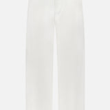 Banks Wide Leg Linen Pant (14695135707499)