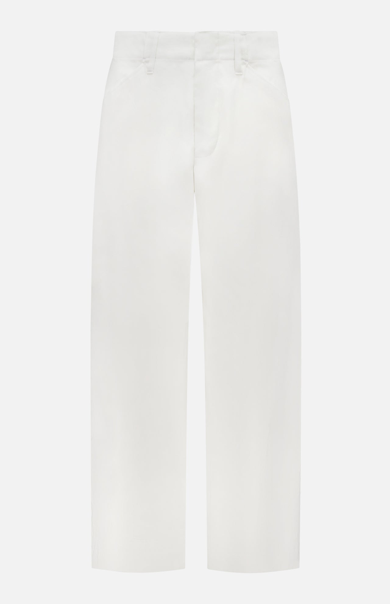 Banks Wide Leg Linen Pant (14695135707499)
