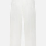 Banks Wide Leg Linen Pant (14695135707499)