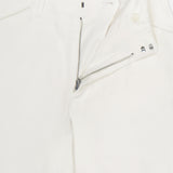 Banks Wide Leg Linen Pant (14695135707499)