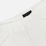 Banks Wide Leg Linen Pant (14695135707499)