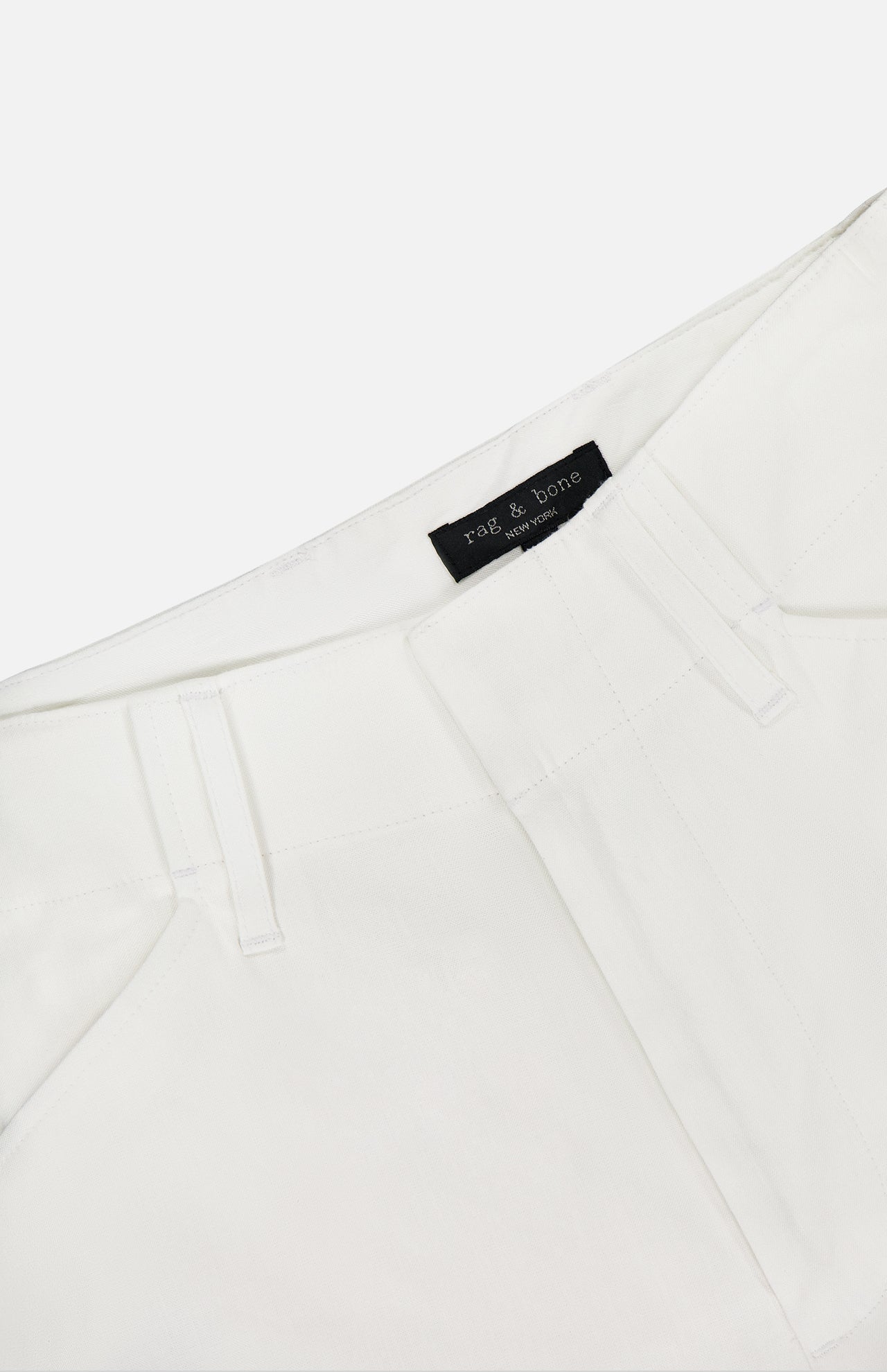 Banks Wide Leg Linen Pant (14695135707499)