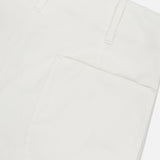 Banks Wide Leg Linen Pant (14695135707499)