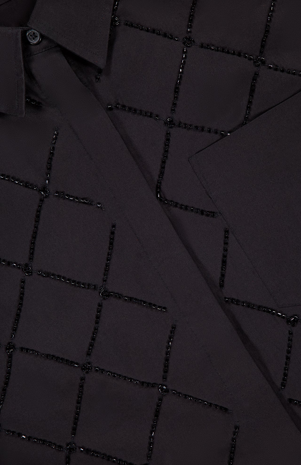 Beatrice Embroidered Shirt (14628557259115)