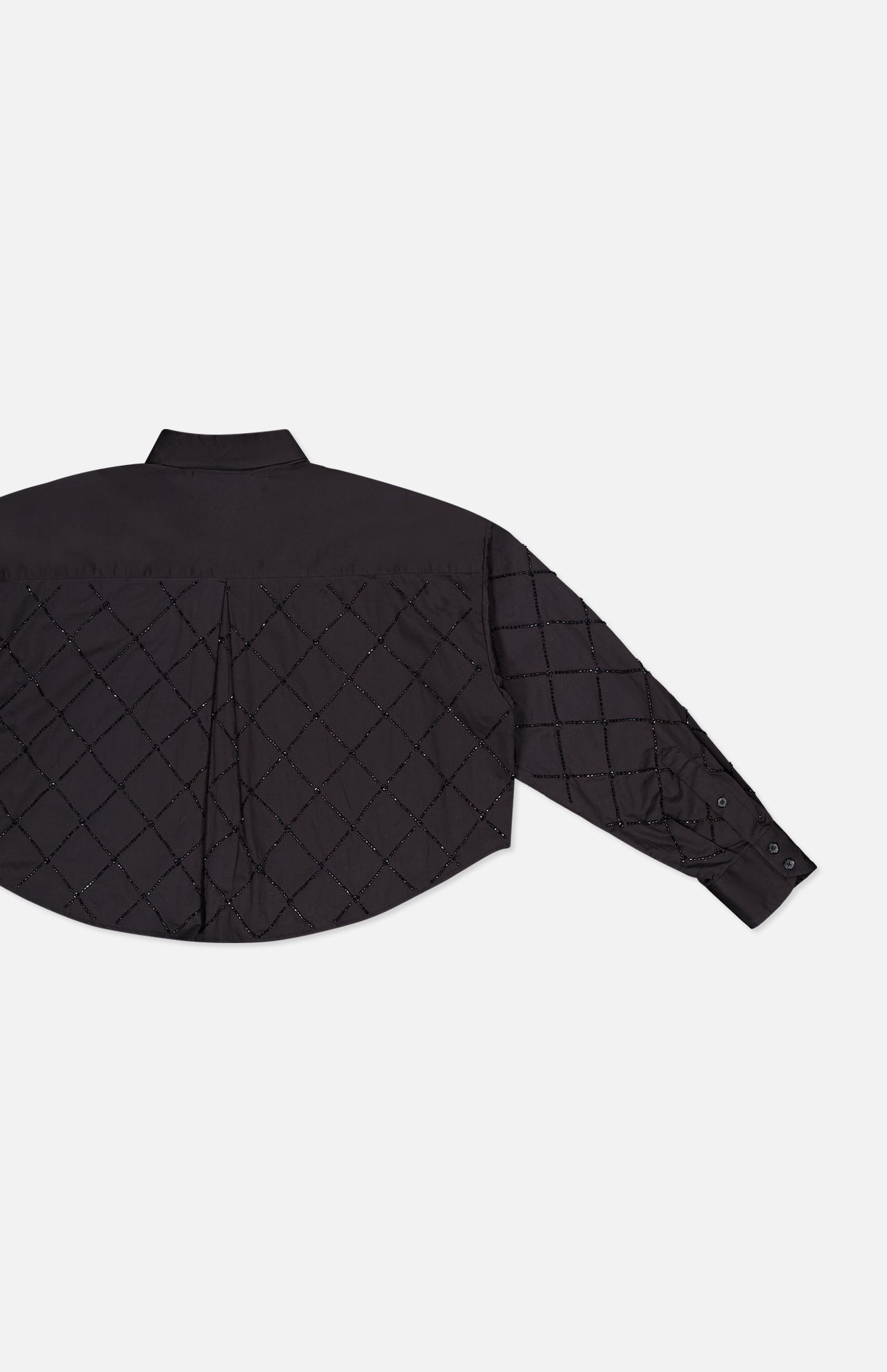 Beatrice Embroidered Shirt (14628557259115)
