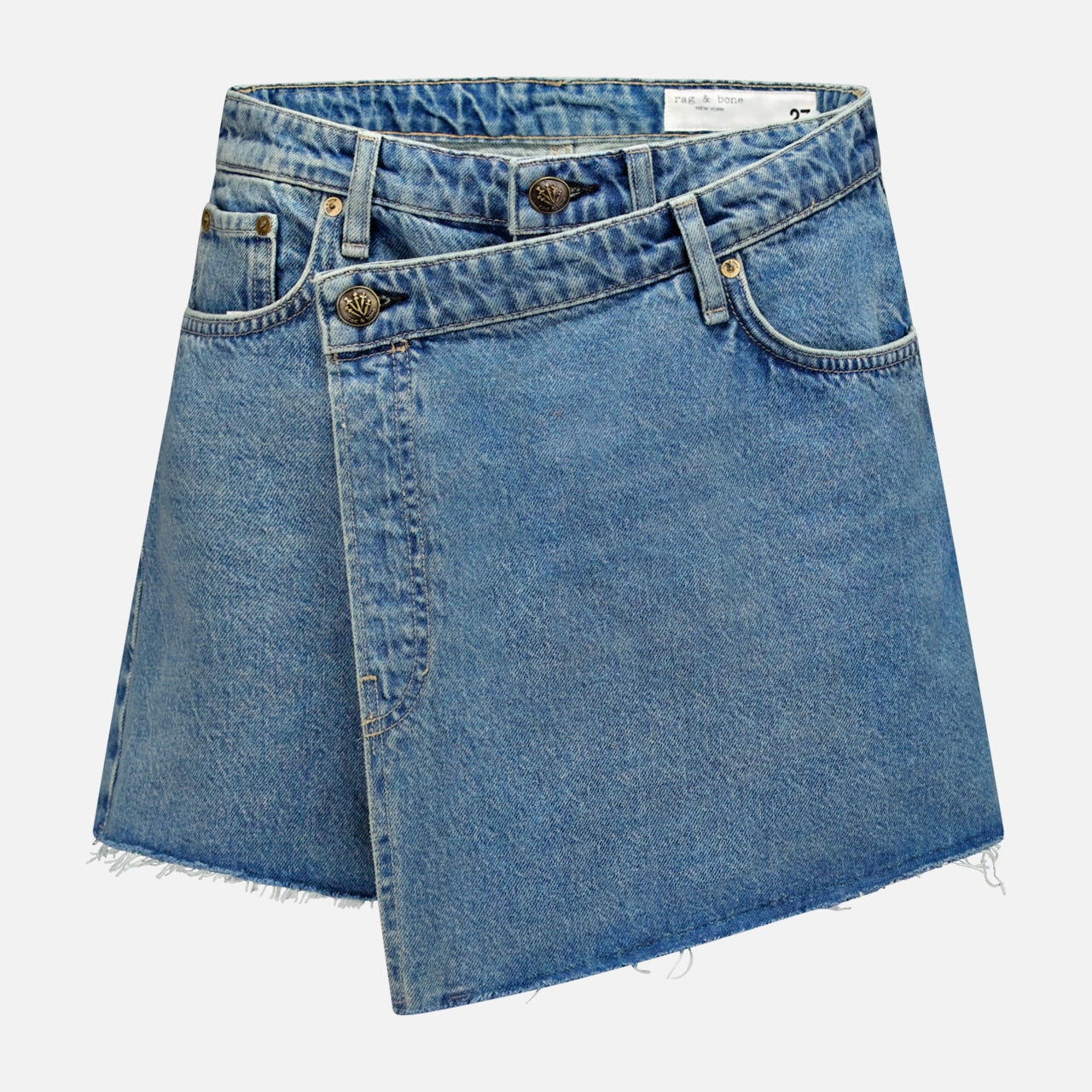 Belina Skort (14682781024619)