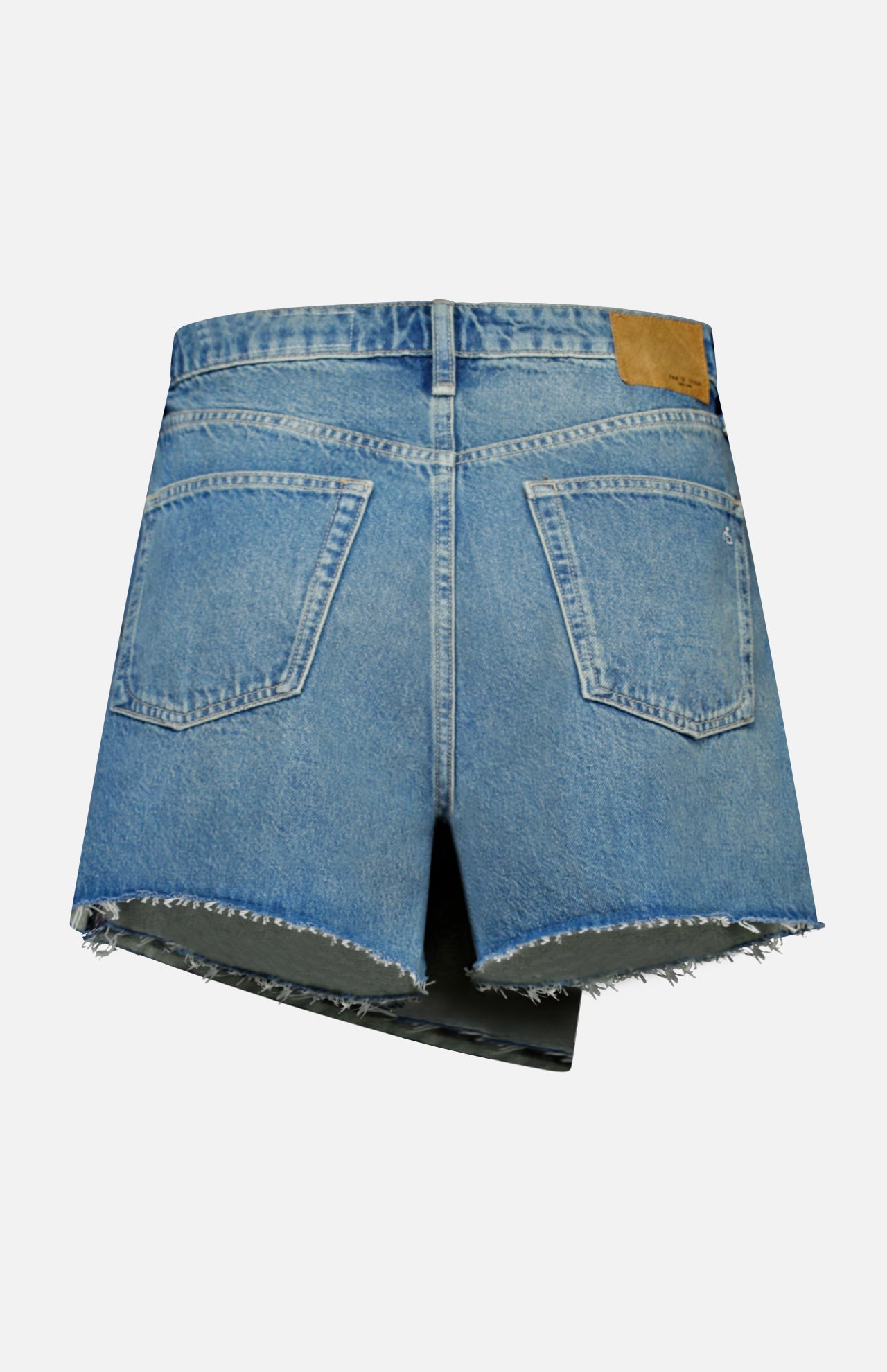 Belina Skort (14682781024619)