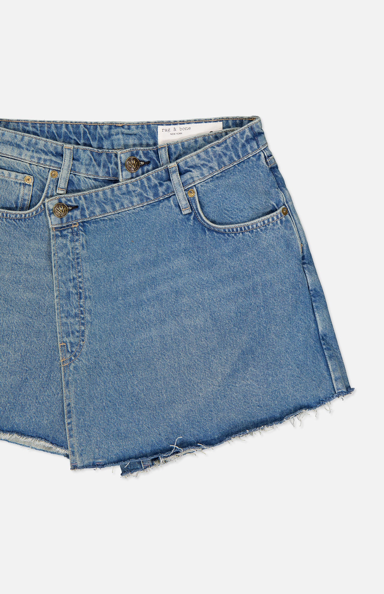 Belina Skort (14682781024619)